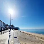 Casa de hóspedes Armanbel Sesimbra