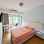 Armanbel 2* Sesimbra