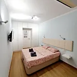 Armanbel Casa de hóspedes Sesimbra