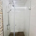 Armanbel Casa de hóspedes 2*