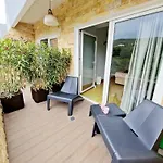 Armanbel Casa de hóspedes Sesimbra