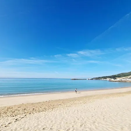 Armanbel Casa de hóspedes Sesimbra