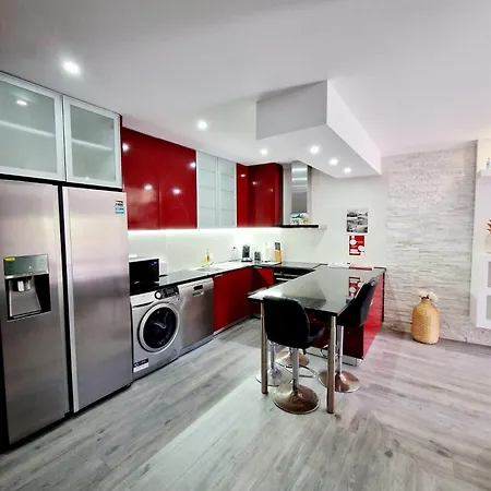 Armanbel 4* Sesimbra