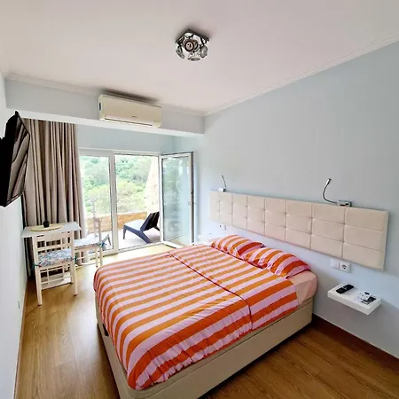 Armanbel 4* Sesimbra