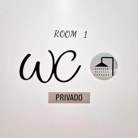 Armanbel Casa de hóspedes 4*