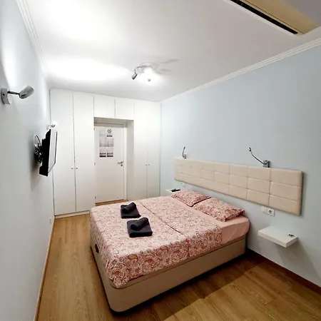 Armanbel Casa de hóspedes Sesimbra