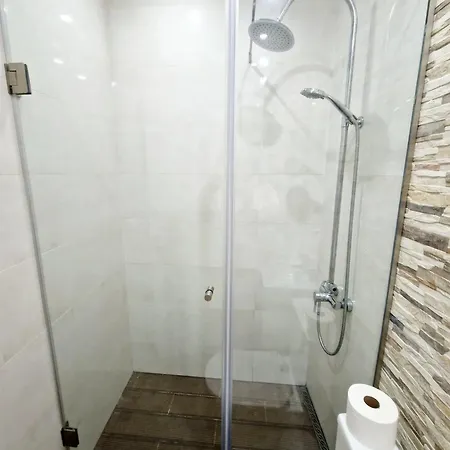 Armanbel 4* Sesimbra