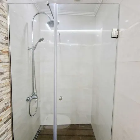 Armanbel Casa de hóspedes 4*